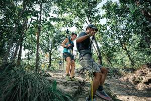 BIB: 
                            <button type="button" onclick="openModal(25989743)" class="btn btn-primary btn-sm float-right btn-popup" data-toggle="modal" data-target=".modal-high-quality">
                        <i class="fas fa-shopping-cart"></i> Add to Cart
                    </button>
                                            <button type="button" onclick="isThisMe(25989743, true)" class="btn btn-success btn-sm float-right btn-popup btn-isme hidden" data-toggle="tooltip" data-placement="bottom" title="นี่คือรูปของคุณใช่ไหม คลิกที่นี่เพื่อเอาเข้าอัลบั้ม">
                        <i class="fas fa-plus"></i> Add to album
                    </button>
                    <button type="button" onclick="isThisMe(25989743, false)" class="btn btn-warning btn-sm float-right btn-popup btn-isnotme hidden">
                        <i class="fas fa-ban"></i> Remove from album
                    </button>